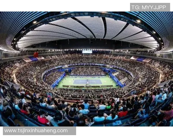 重庆网球队与武汉网球队实力对比赛后分析及未来展望