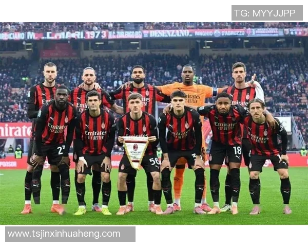 那不勒斯逆袭AC米兰足总杯大胜五球神扑瞬间成全场焦点