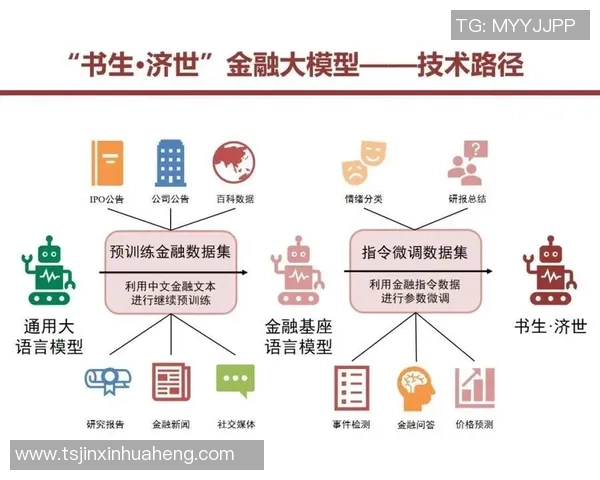 重庆飞盘队实力分析与表现评估探讨 重庆飞盘队实力分析与表现评估探讨