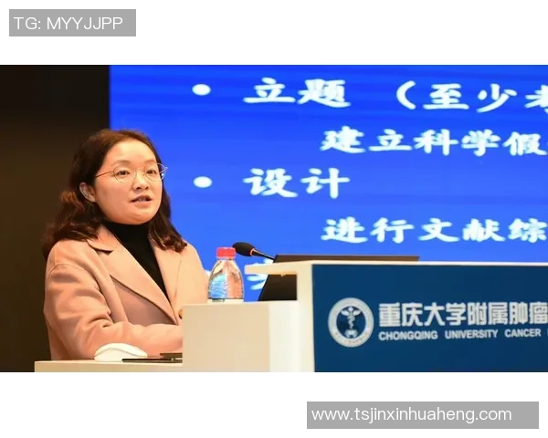 重庆街舞队运营模式分析与发展趋势探讨