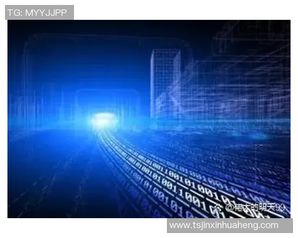 重磅专题：探讨BLG如何引领区域防守的创新与变革之路