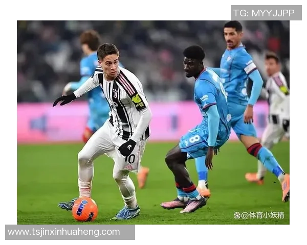 阿森纳在欧联杯中大胜曼城乌龙球引发全场狂欢与转会风波