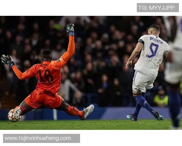 世界杯激战尤文图斯险胜切尔西红牌事件引发转会传闻热潮