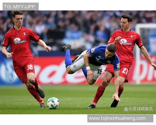 世界杯激战：多特蒙德与本菲卡0比0平局补时争议进球引发全场沸腾