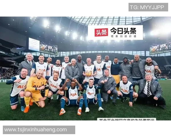 世界杯精彩对决AC米兰逆转拜仁帽子戏法引爆全场激情时刻回顾 世界杯精彩对决AC米兰逆转拜仁帽子戏法引爆全场激情时刻回顾