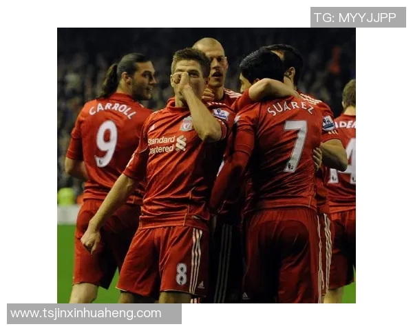 中超历史冷门莱比锡逆转利物浦上演帽子戏法震撼全场