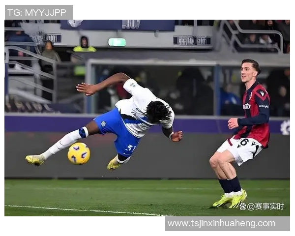 世界杯精彩对决那不勒斯绝杀波尔图全场沸腾瞬间回顾与分析