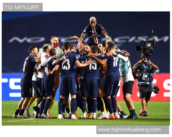 世界杯精彩对决巴黎圣日耳曼大胜尤文图斯引爆全场十大进球回顾