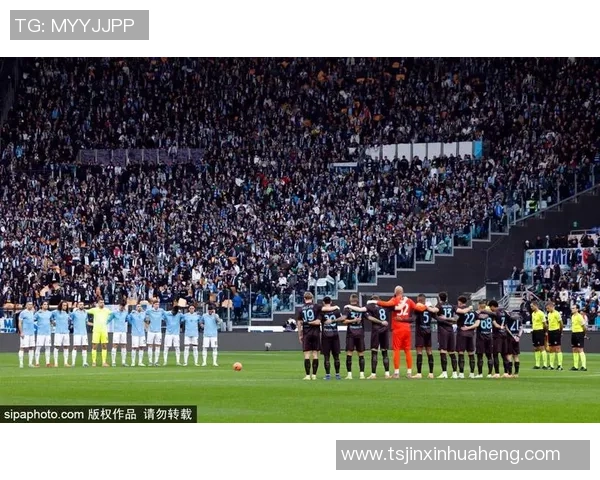 中超激战波尔图与那不勒斯平局红牌事件引发全场热议