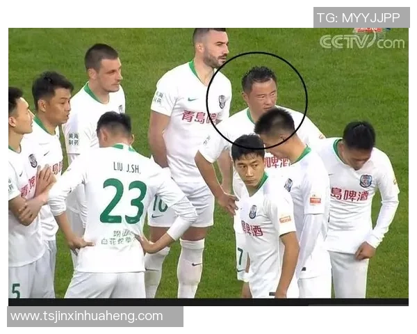 中超激战多特蒙德逆转莱比锡点球争议引发全场热议