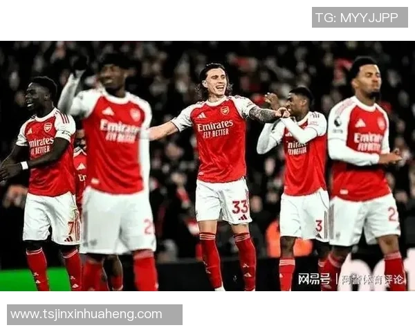 中超精彩对决阿森纳大胜巴黎圣日耳曼神奇扑救引发全场狂欢