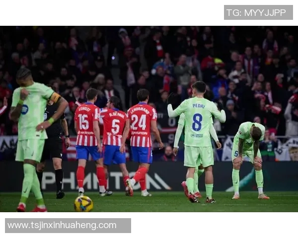 中超激战马竞逆转多特蒙德红牌事件引发全场热议与转会传闻