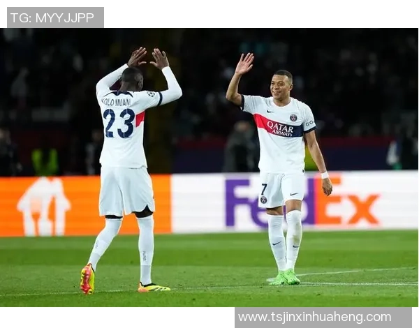 国王杯精彩对决巴黎圣日耳曼大胜拜仁战术解析与精彩瞬间回顾 国王杯精彩对决巴黎圣日耳曼大胜拜仁战术解析与精彩瞬间回顾