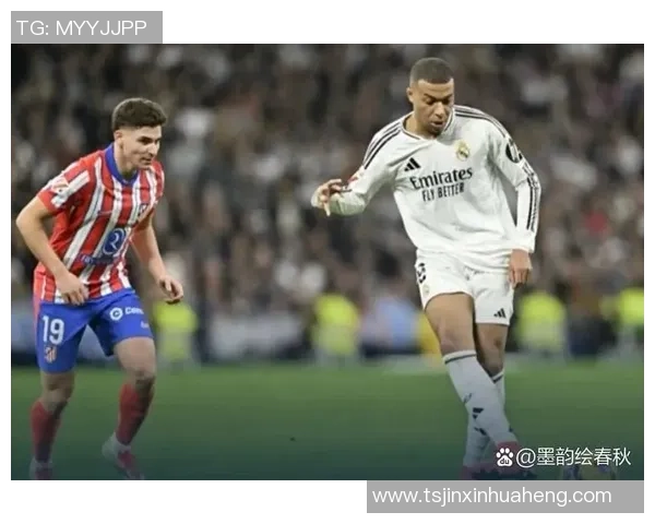 意甲焦点战平局皇马与那不勒斯互交白卷神扑瞬间成比赛亮点