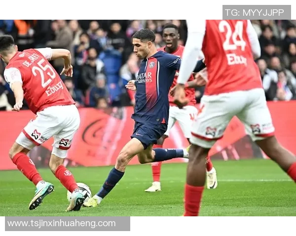 德甲激战莱比锡逆转巴黎圣日耳曼上演惊天大逆转全场沸腾