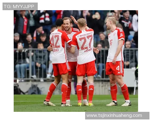 德甲精彩对决拜仁凭神扑力克切尔西转会传闻再起波澜