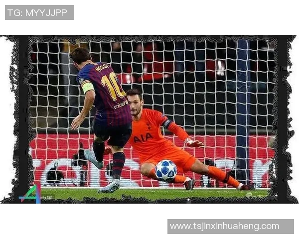 意甲激战巴萨4-3逆转热刺帽子戏法引爆全场战术解析