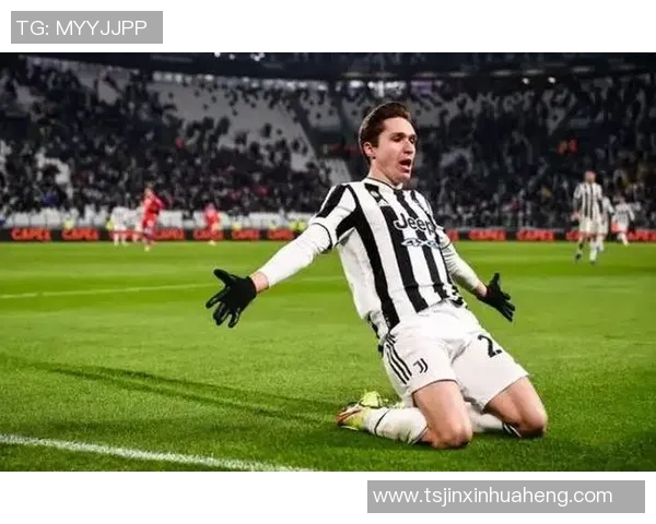 欧联杯激战尤文图斯小胜本菲卡乌龙球成比赛转折点精彩集锦回顾