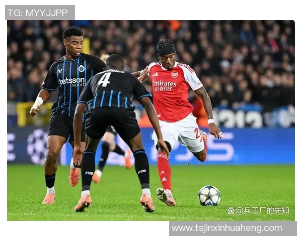 欧冠精彩对决多特蒙德大胜阿森纳补时进球点燃全场激情 欧冠精彩对决多特蒙德大胜阿森纳补时进球点燃全场激情