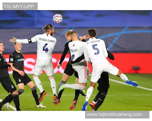 欧冠激战巴萨在补时阶段逆转莱比锡全场沸腾的精彩瞬间