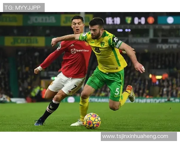 西甲激战多特蒙德与莱比锡战平0比0逆转瞬间引发全场热议