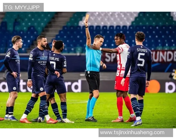 英超精彩对决曼联与莱比锡战成平局帽子戏法点燃全场激情