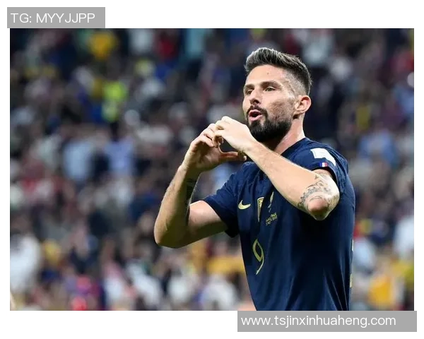 热刺逆转波尔图绝杀瞬间引爆全场回顾世界杯十大精彩进球