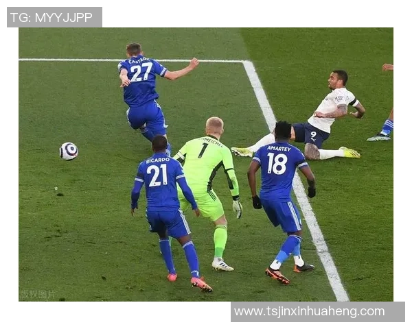 英超激战皇马在点球大战中惊险战胜多特蒙德赛后回顾与精彩瞬间分析