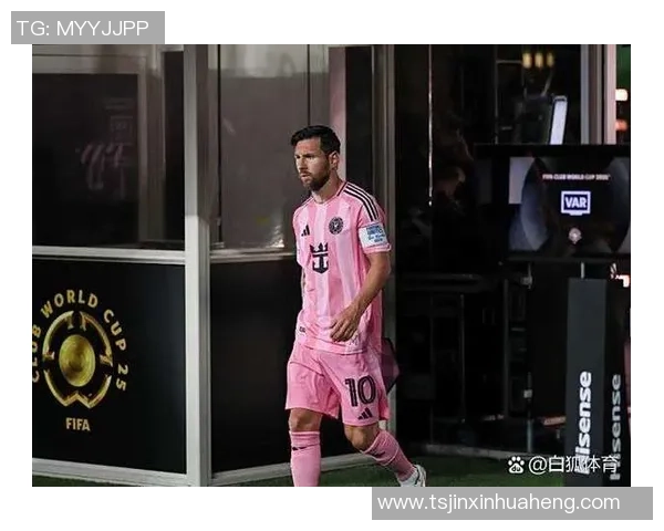 里昂逆袭巴黎圣日耳曼乌龙球成比赛转折点引发热议