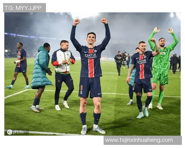 足总杯惊天冷门阿森纳3-0逆袭巴黎圣日耳曼全场沸腾