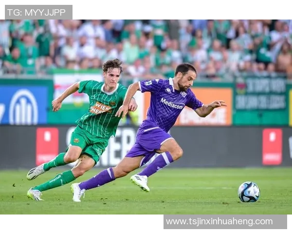 中超精彩对决AC米兰与多特蒙德战平帽子戏法引发争议判罚热议