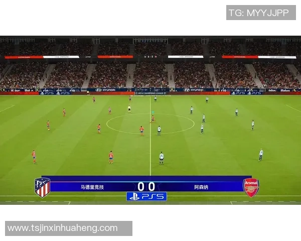 世界杯精彩对决马竞逆转阿森纳6-2绝杀瞬间震撼全场分析