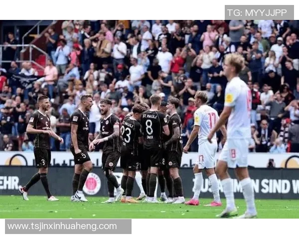 国王杯精彩对决拜仁凭神扑绝杀那不勒斯引发转会热议