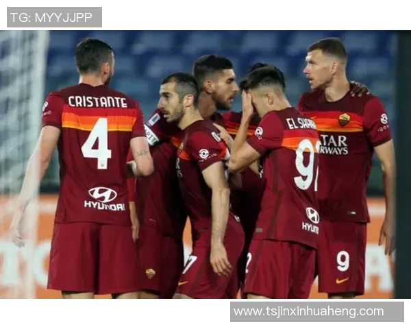 德甲焦点战皇马与尤文图斯战平争议判罚引发全场热议 德甲焦点战皇马与尤文图斯战平争议判罚引发全场热议