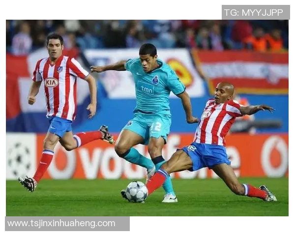 意甲激战马竞逆转波尔图四球狂胜战术解析引发全场热潮