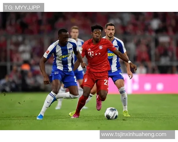 德甲赛场惊现冷门波尔图逆转那不勒斯引发全场震动 德甲赛场惊现冷门波尔图逆转那不勒斯引发全场震动