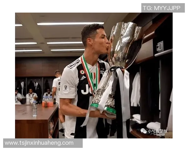 中超精彩对决：尤文图斯与热刺战成平局神扑瞬间引发全场热烈反响