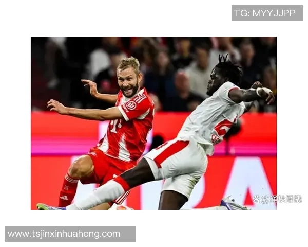 世界杯精彩对决：里昂逆转莱比锡帽子戏法引爆全场战术解析