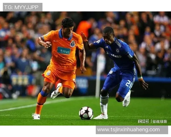 国王杯激战切尔西与波尔图平局红牌争议引发全场热议