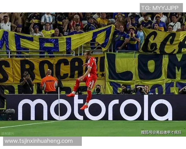 国王杯精彩对决曼城6-2逆袭拜仁战术解析引发热议