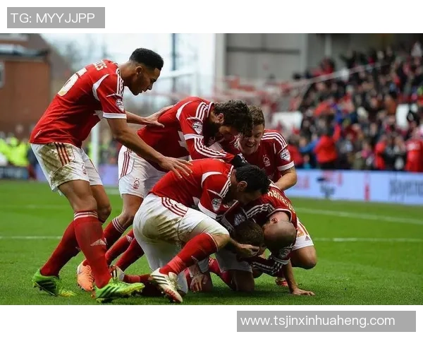 德甲激战阿森纳逆转热刺5-1绝杀瞬间引爆全场赛后精彩点评