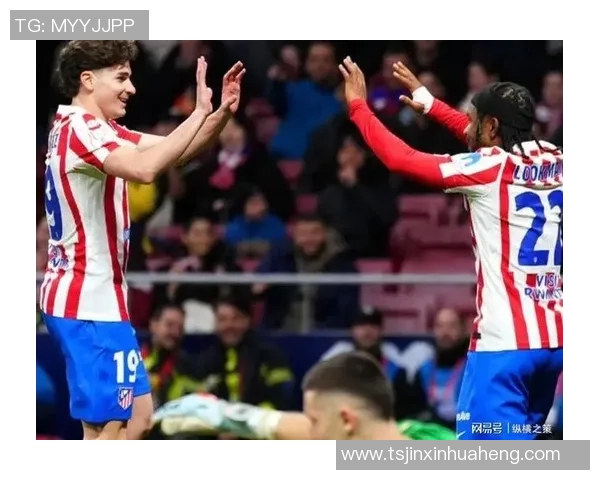 巴萨友谊赛大胜阿森纳红牌事件引发全场热议与争议 巴萨友谊赛大胜阿森纳红牌事件引发全场热议与争议