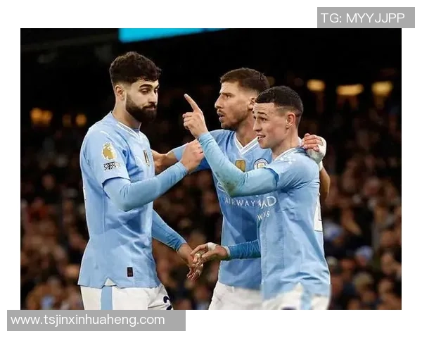 德甲精彩对决曼城3-0战胜里昂帽子戏法点燃全场激情