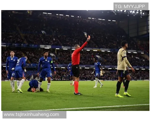 欧冠激战巴萨凭乌龙球险胜波尔图全场沸腾解析 欧冠激战巴萨凭乌龙球险胜波尔图全场沸腾解析