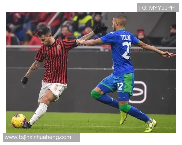 意甲焦点战拜仁完胜AC米兰红牌事件引发全场热议与十大精彩进球回顾