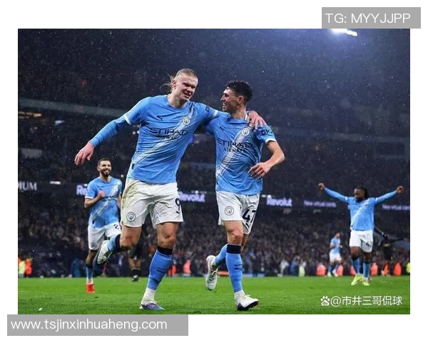 英超激战马竞与曼城平局收官点球大战引发全场狂欢数据分析揭秘 英超激战马竞与曼城平局收官点球大战引发全场狂欢数据分析揭秘