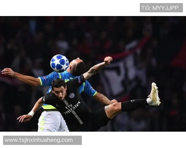 欧冠精彩对决巴黎圣日耳曼小胜那不勒斯点球大战引发全场狂欢 欧冠精彩对决巴黎圣日耳曼小胜那不勒斯点球大战引发全场狂欢