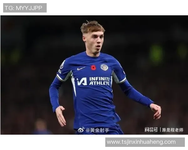 欧联杯精彩对决里昂大胜切尔西红牌事件引发全场热议与数据分析