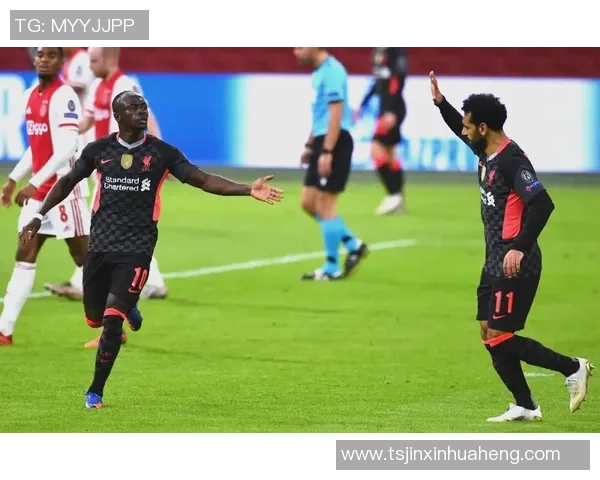 足总杯精彩对决多特蒙德逆转利物浦乌龙球成比赛转折点引发转会热议 足总杯精彩对决多特蒙德逆转利物浦乌龙球成比赛转折点引发转会热议