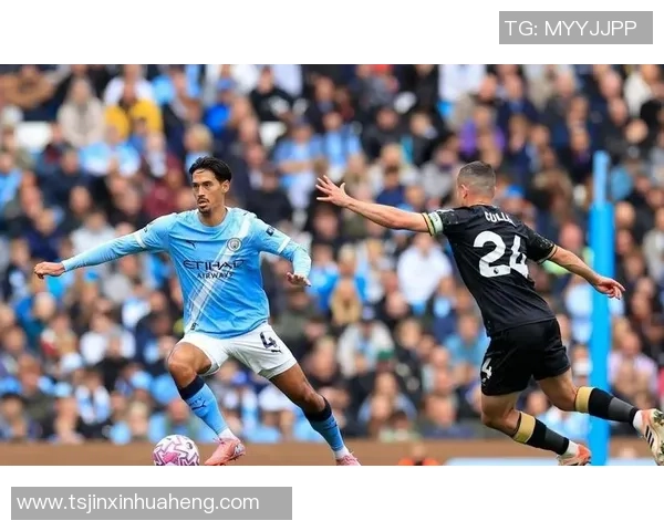 西甲激战曼城大胜那不勒斯乌龙球瞬间点燃全场激情